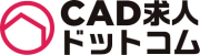 logo_brand@2x