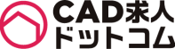 logo_brand@2x