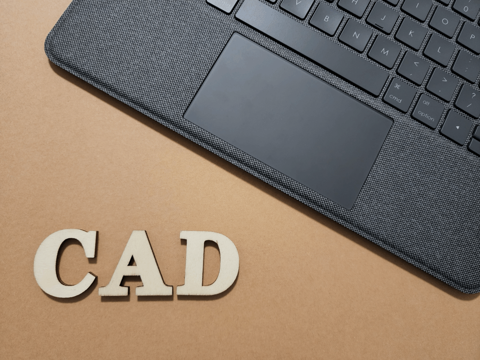 CADオペレーターになるには必須のCADソフト