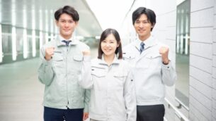 CADオペレーターになるには？流れや必要スキル・実際のロードマップ・学習方法まで解説