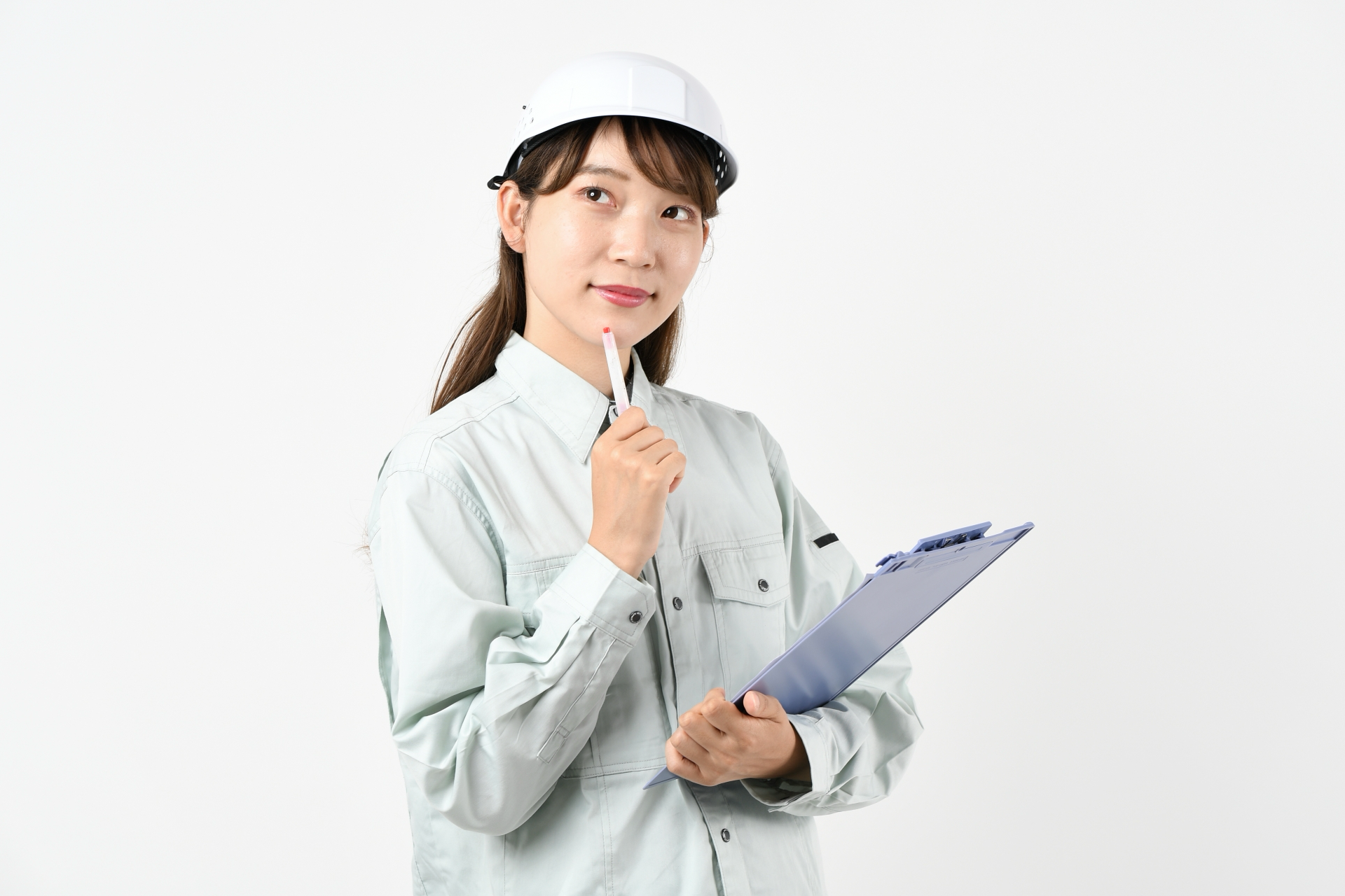 やめとけ・きついと言われているCADオペレーターの仕事内容とは？