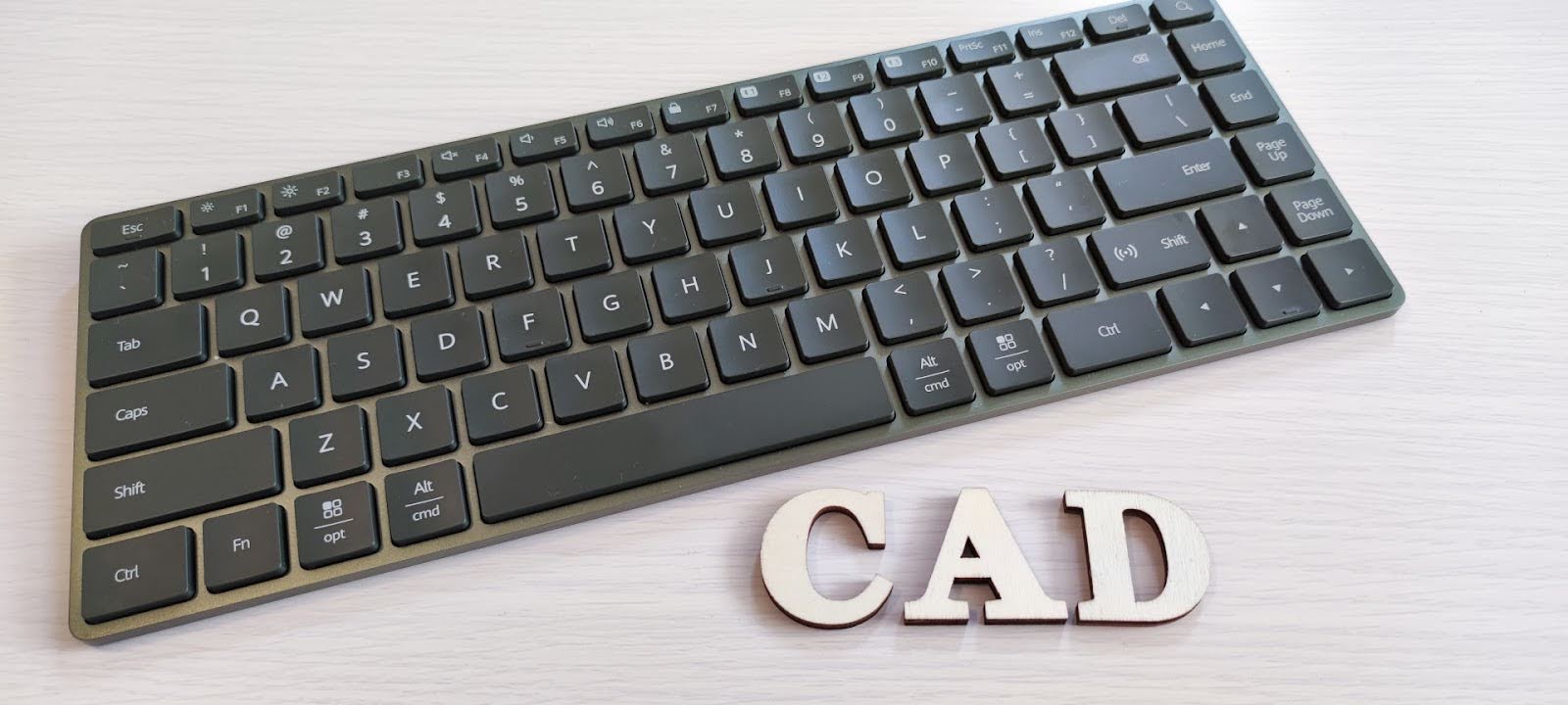 女性CADオペレーターの平均年収