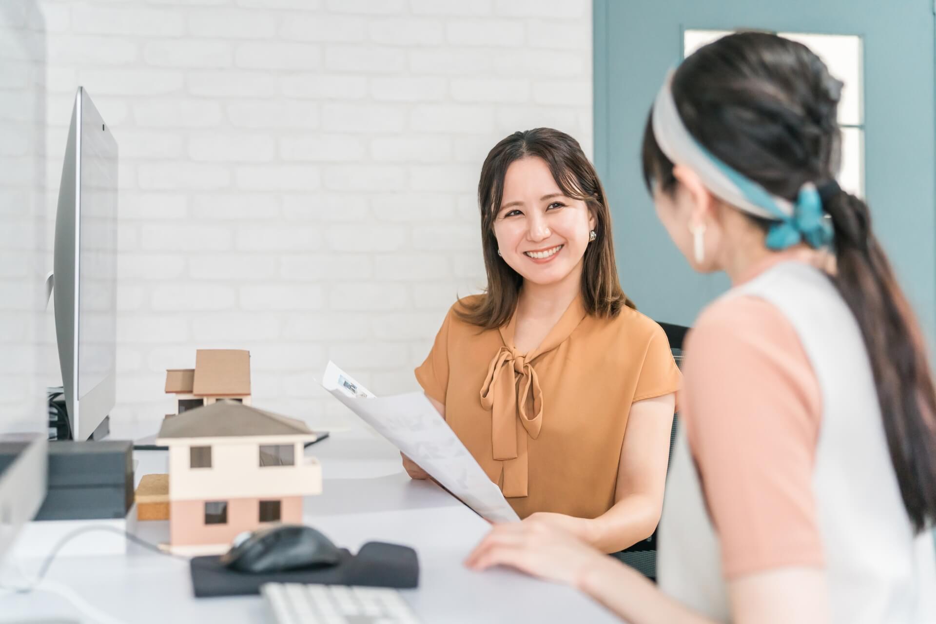女性CADオペレーターの将来性は？