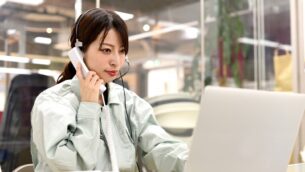 CADオペレーターは本当に仕事がない？5つの原因と見つける方法を徹底解説