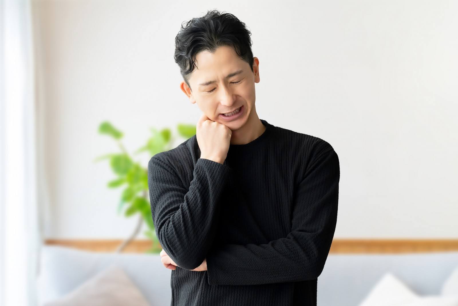 実際にCADオペレーターの仕事が見つからない3つの原因