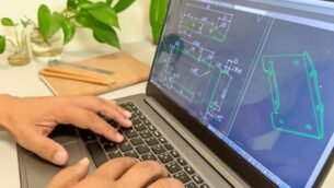 CADオペレーターは未経験でも目指せる？転職方法から将来性まで徹底解説