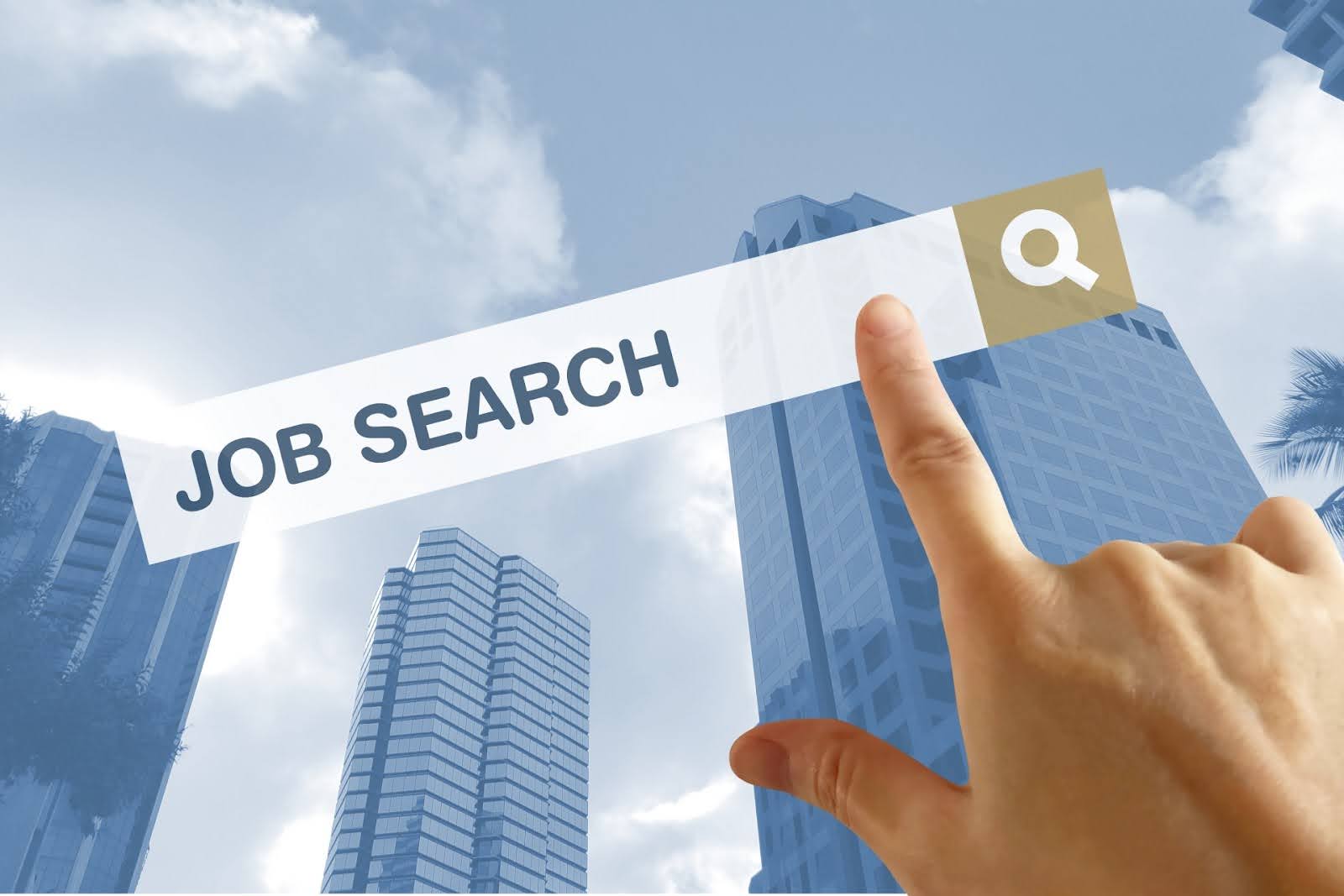 未経験者向けのCADオペレーター求人の探し方