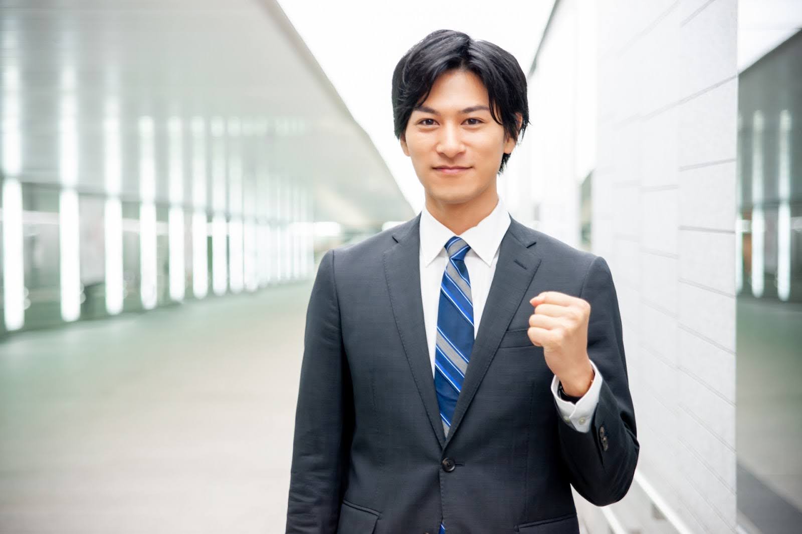 未経験からCADオペレーターへの転職を成功させるための3つのポイント