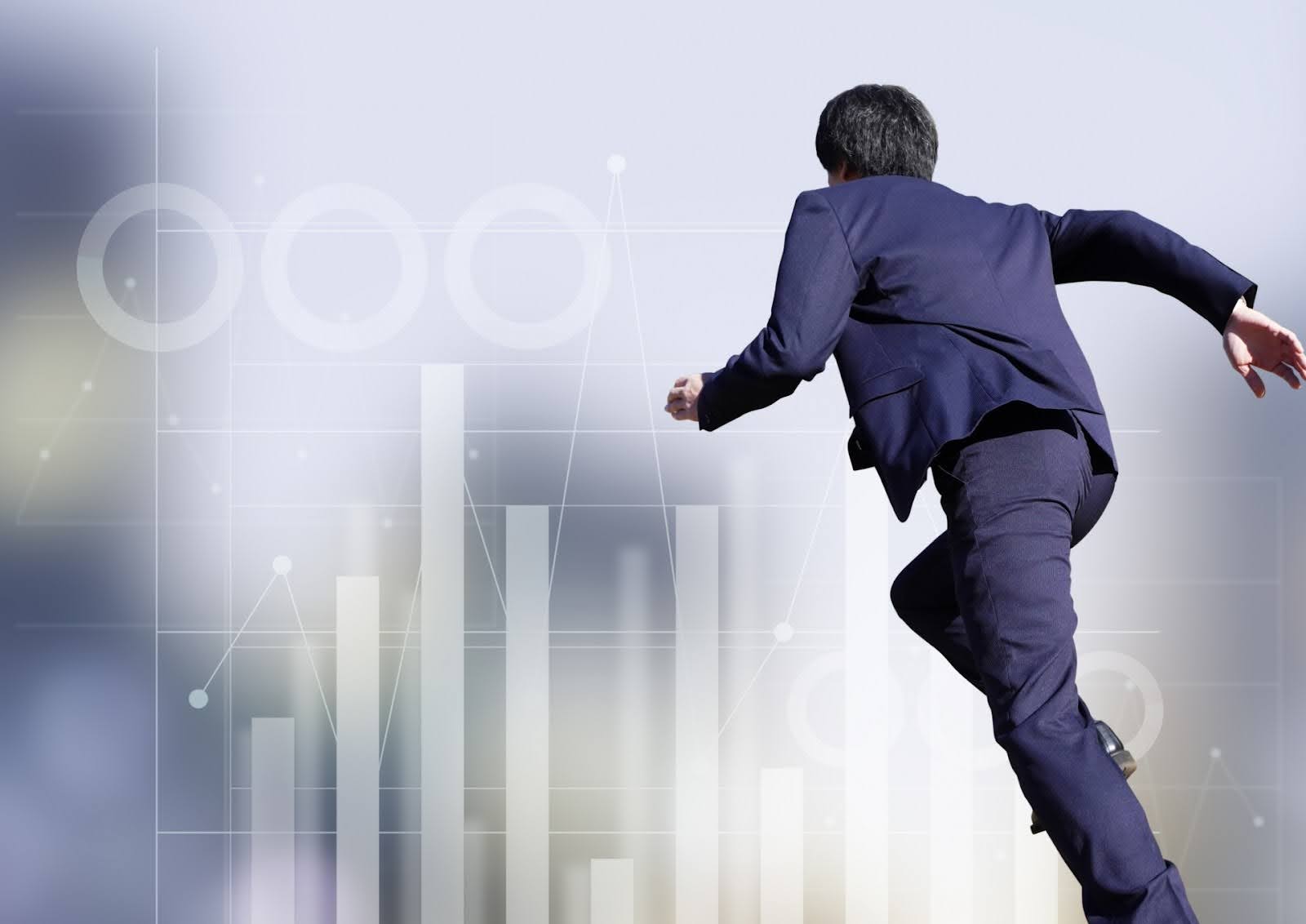 未経験からCADオペレーターを目指す4つの方法