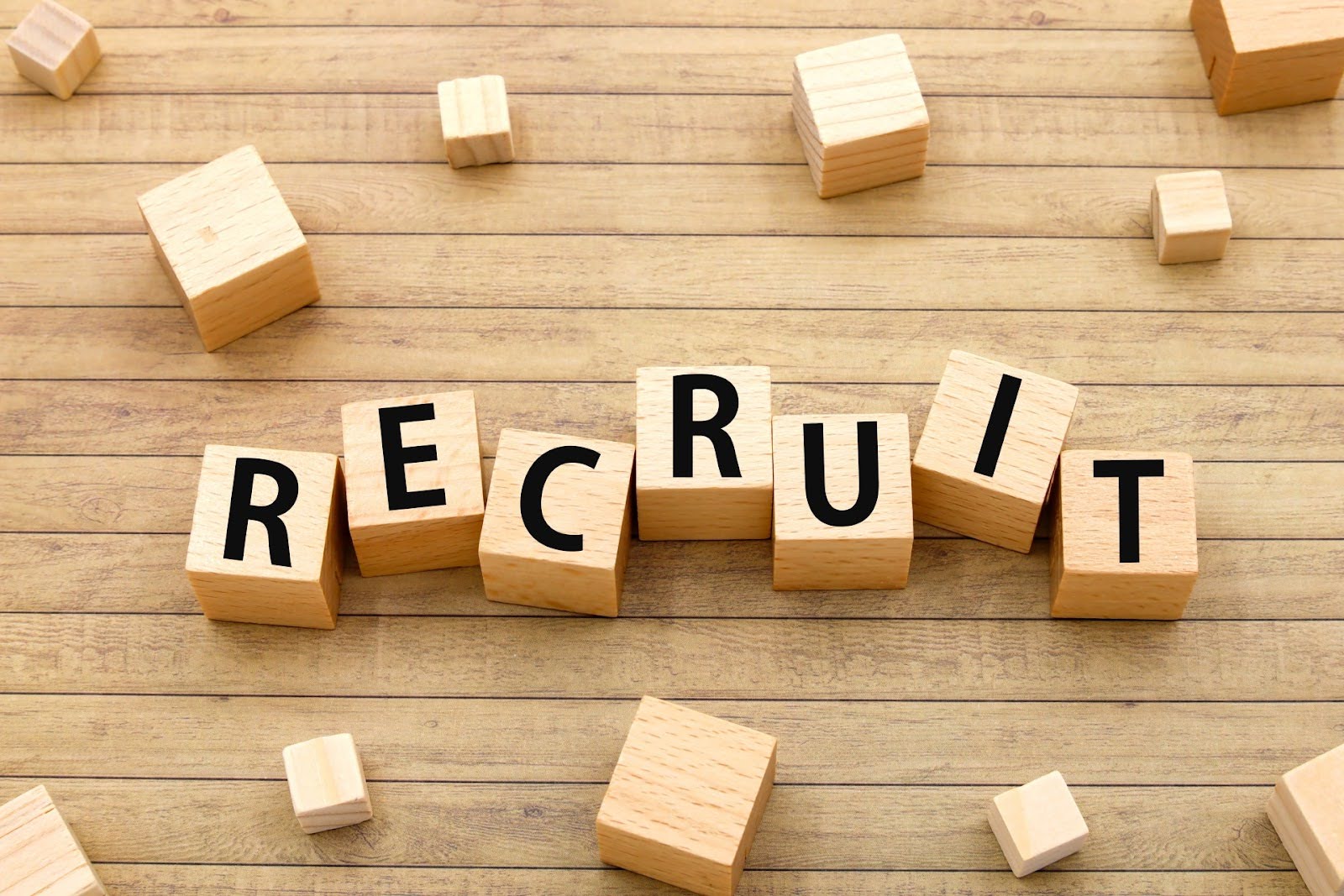 CADオペレーターの求人の実態