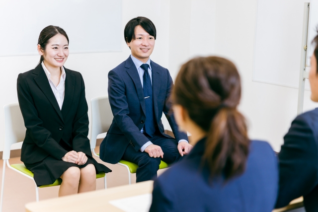 未経験からCADオペレーターへの転職を成功させるための3つのポイント