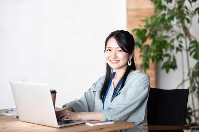 未経験からCADオペレーターを目指す4つの方法
