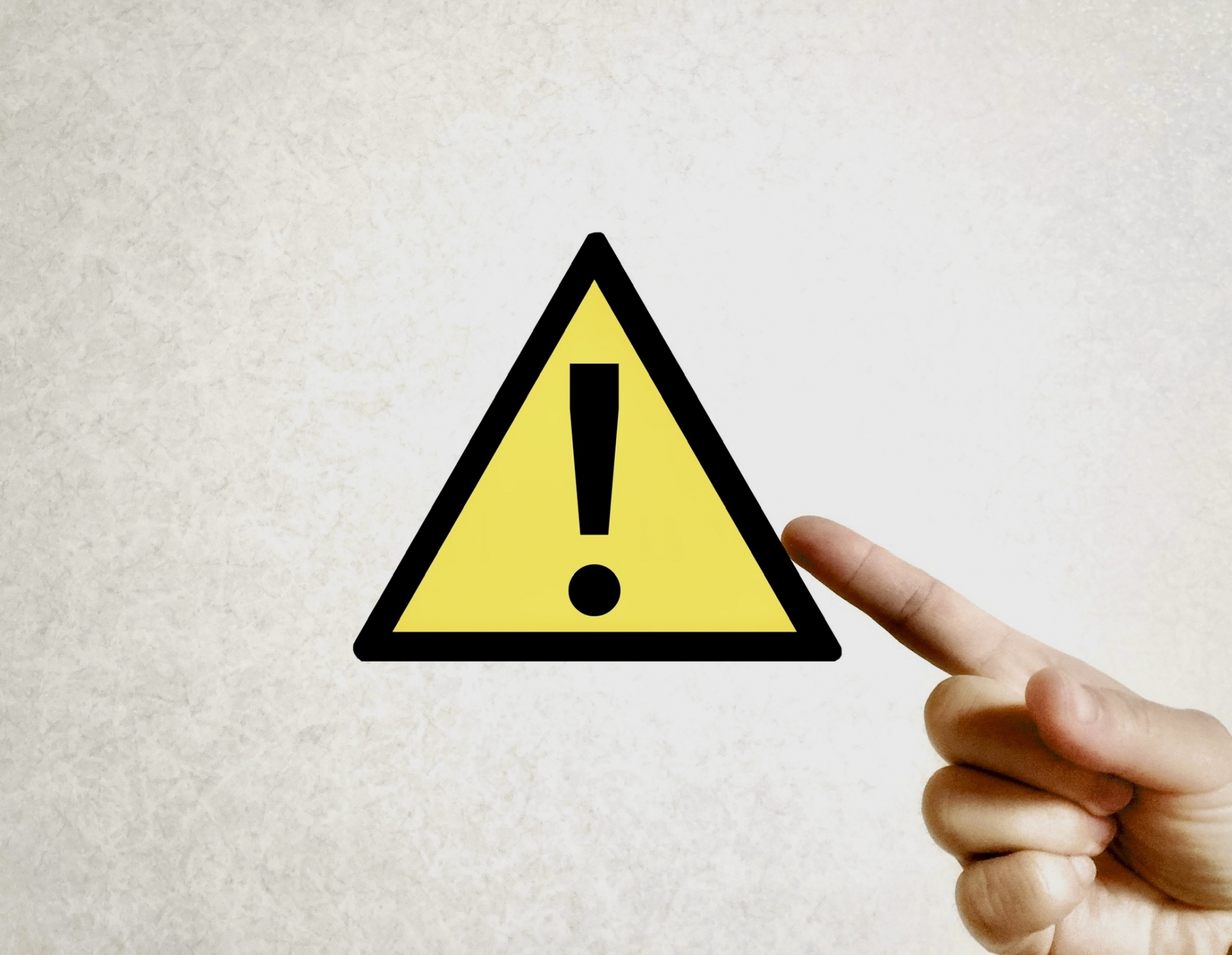 在宅CADオペレーターとして働く際の3つの注意点