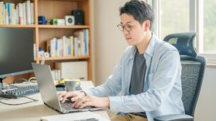 在宅CADオペレーターとは?仕事内容や働き方・仕事探しのポイントをわかりやすく解説