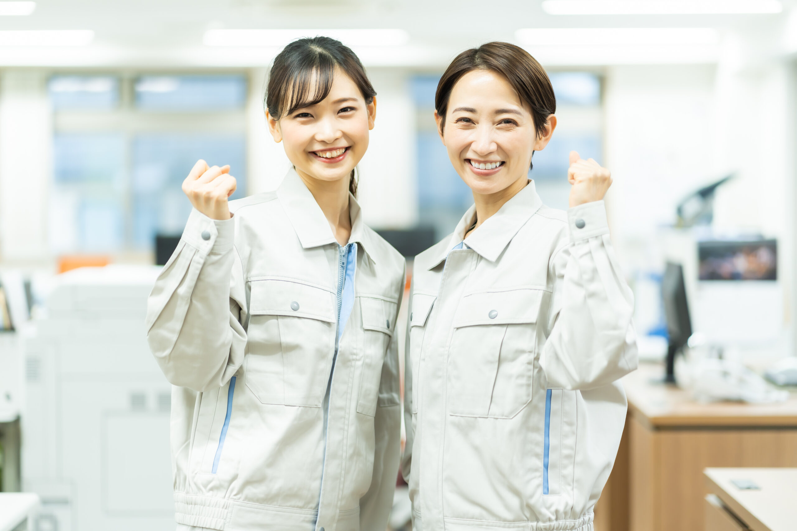 CADオペレーター(庁舎改修・施工図)Auto・Revit【千代田・霞が関駅すぐ/ブランクOK/経験1年以上~】 | CAD専門の転職サイト ...