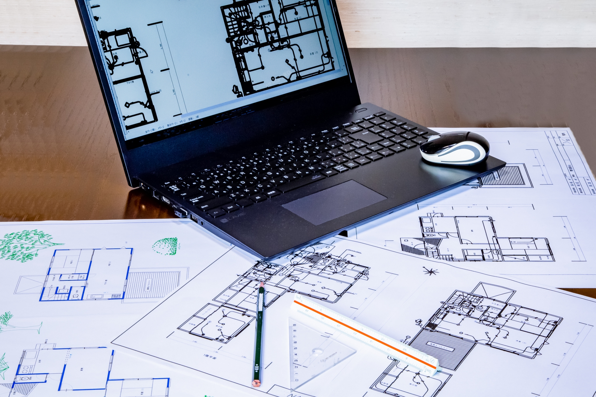 「CADオペレーターはいらない」と言われるのは本当？