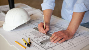 CADオペレーターはいらない？将来性や生き残るための3つのポイントを解説