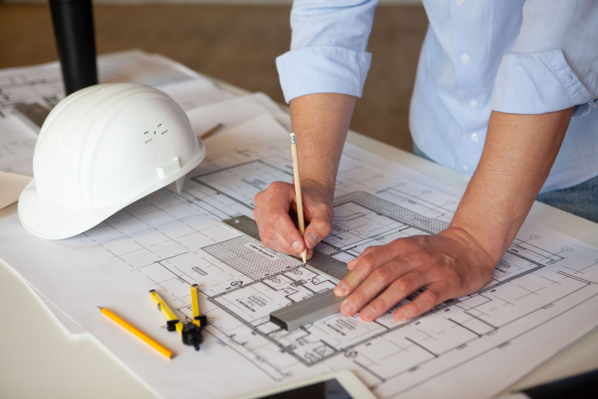 CADオペレーターはいらない？将来性や生き残るための3つのポイントを解説