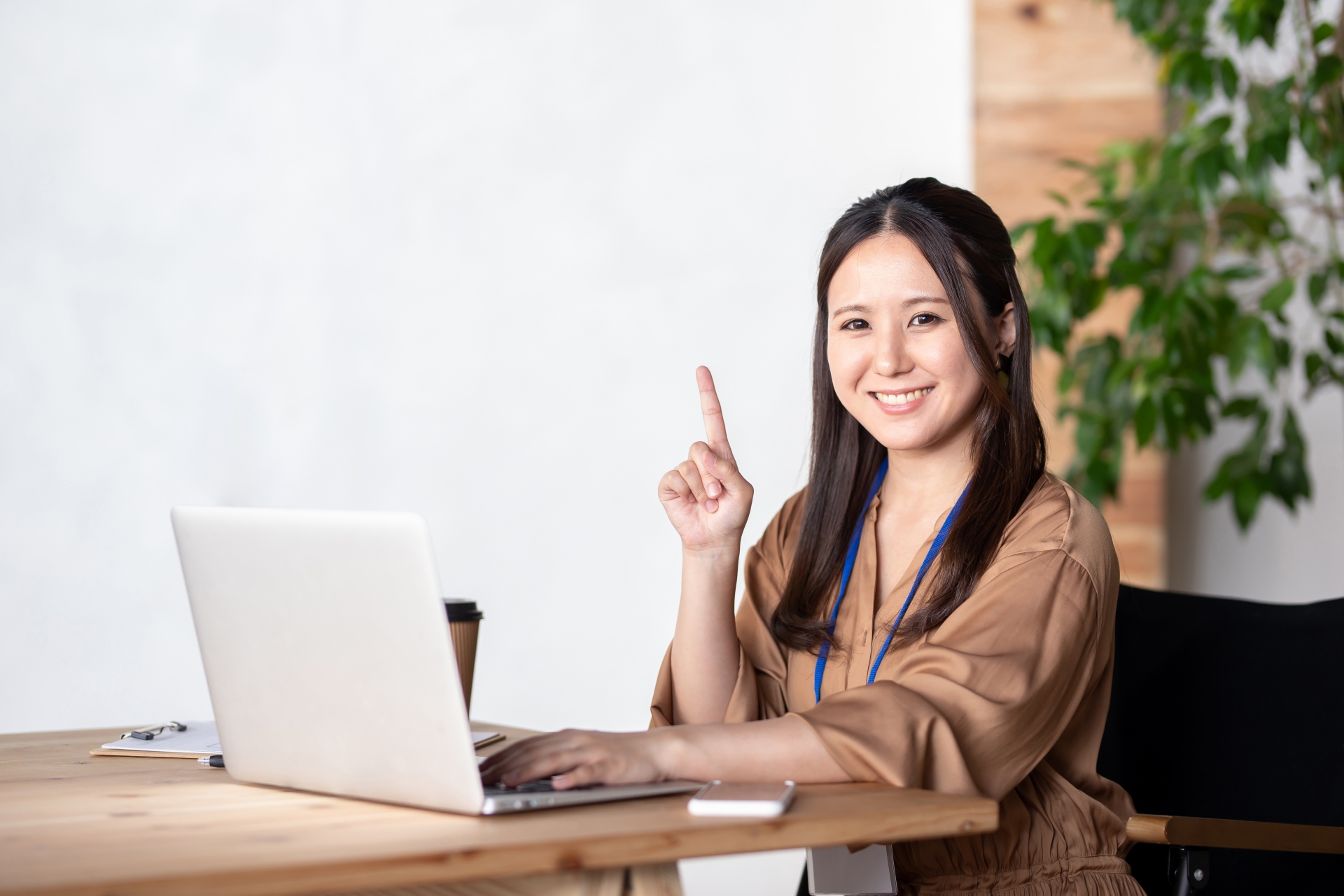 CADオペレーターの書類選考の通過率を高める4つの工夫