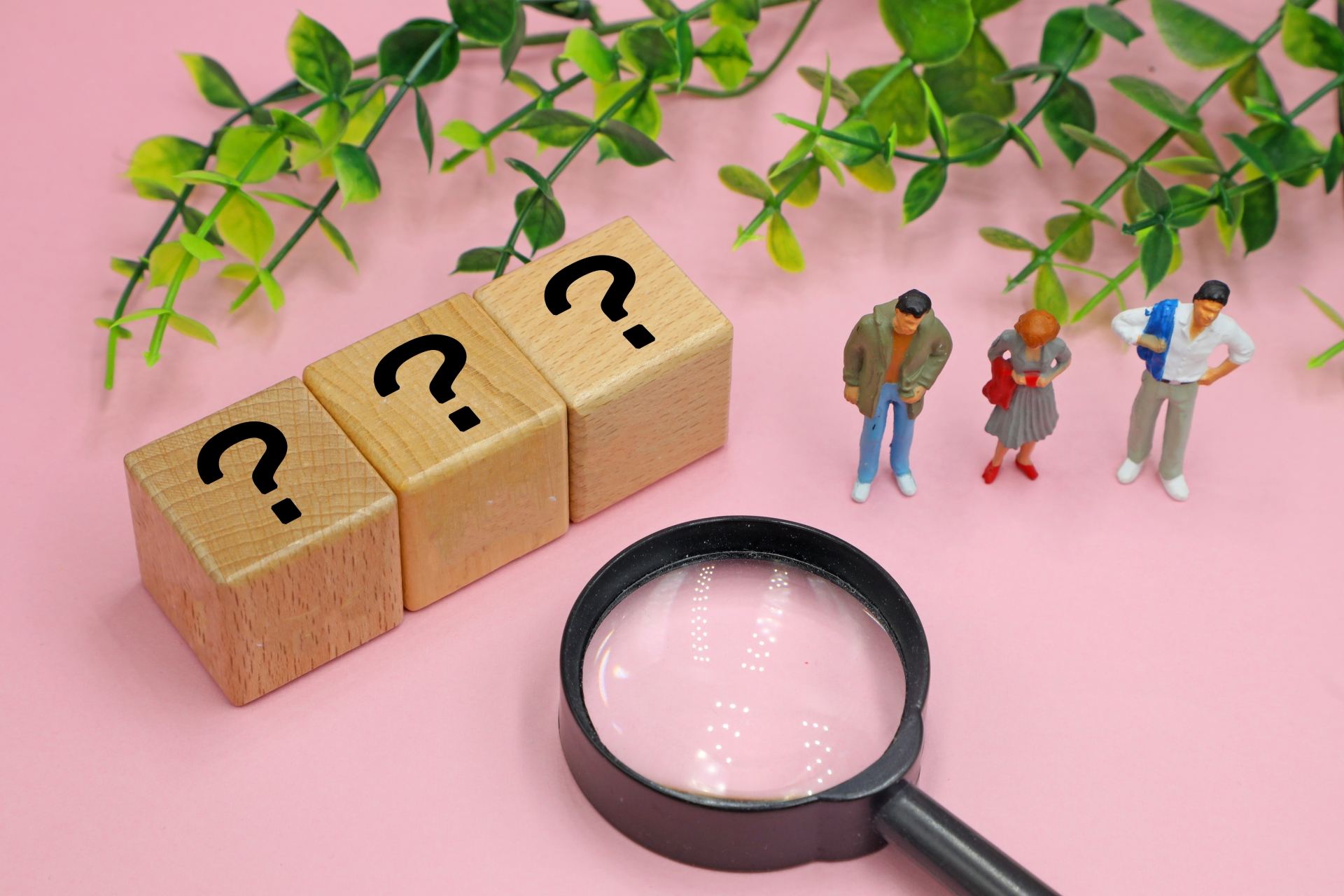 CADオペレーターの職務経歴書に関するよくある質問